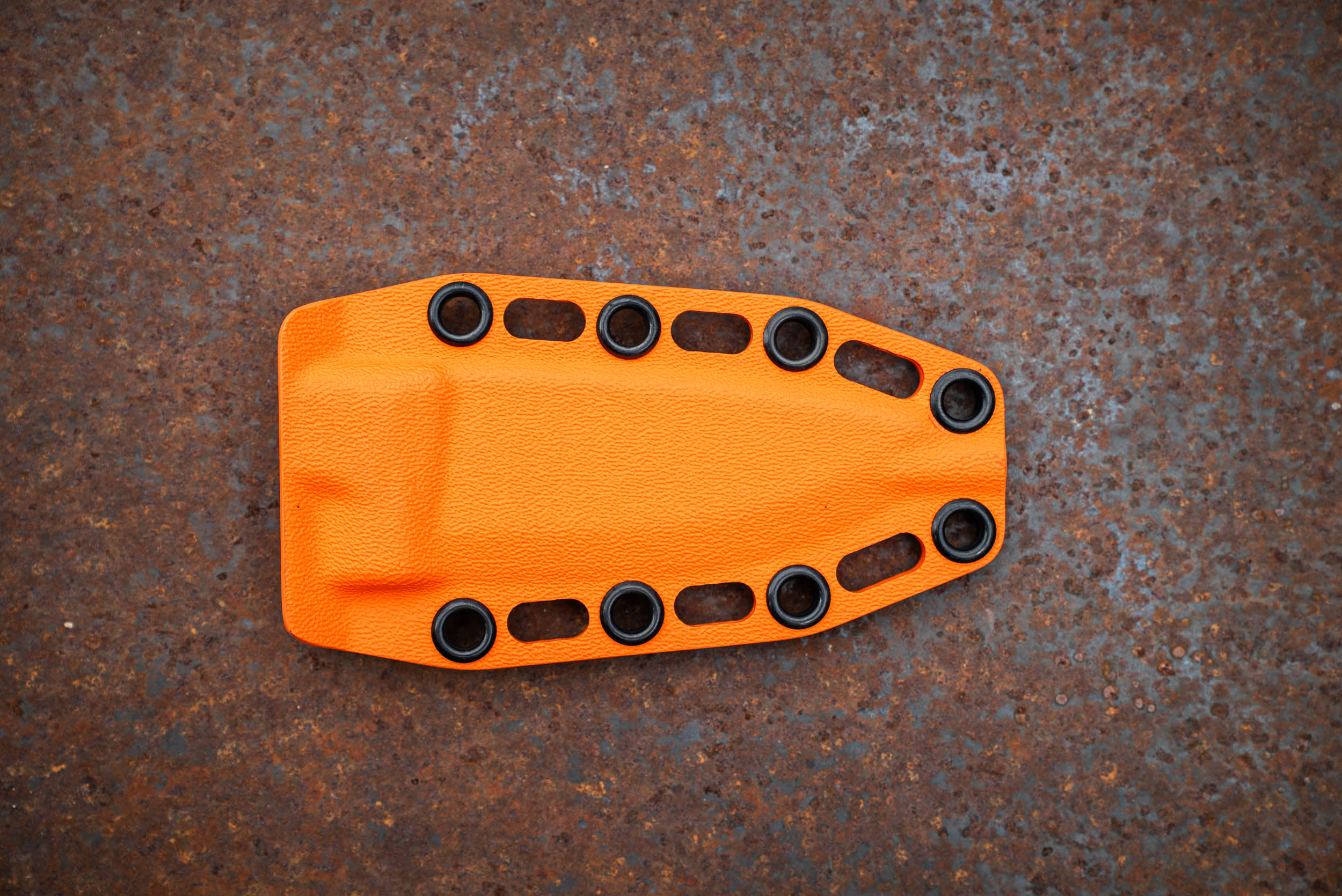 Wayfinder Kydex Sheath