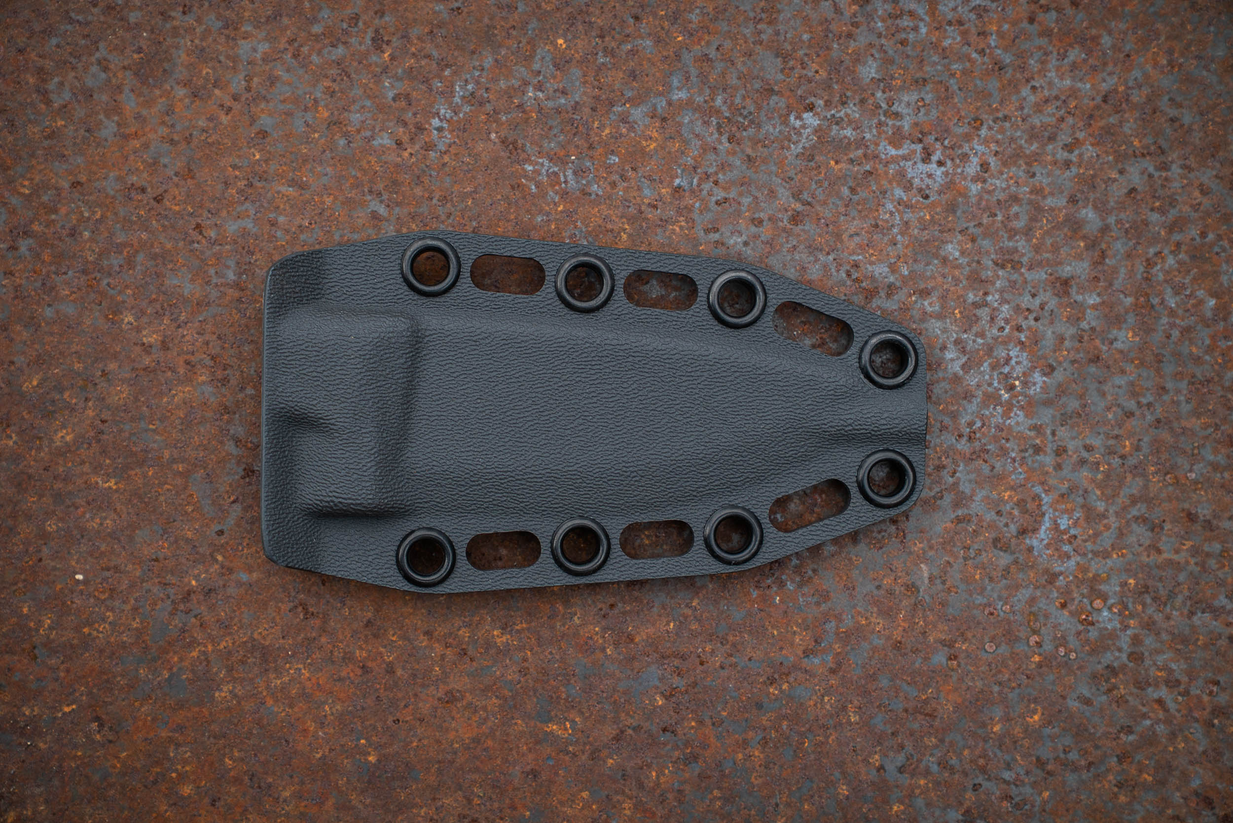 Wayfinder Kydex Sheath