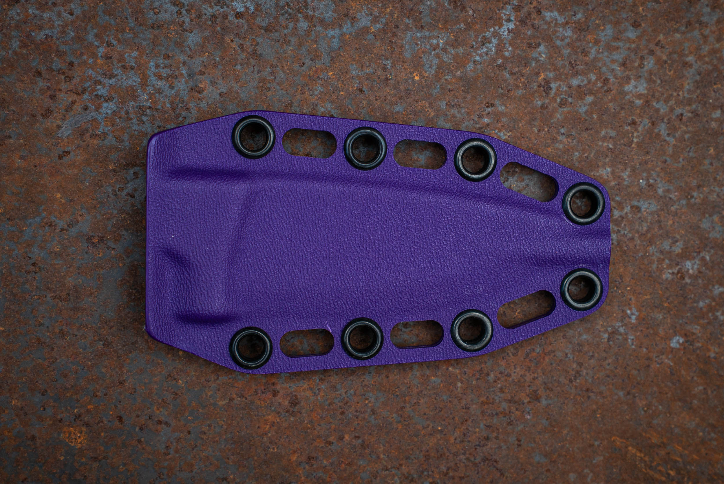 TRCKPURPLE