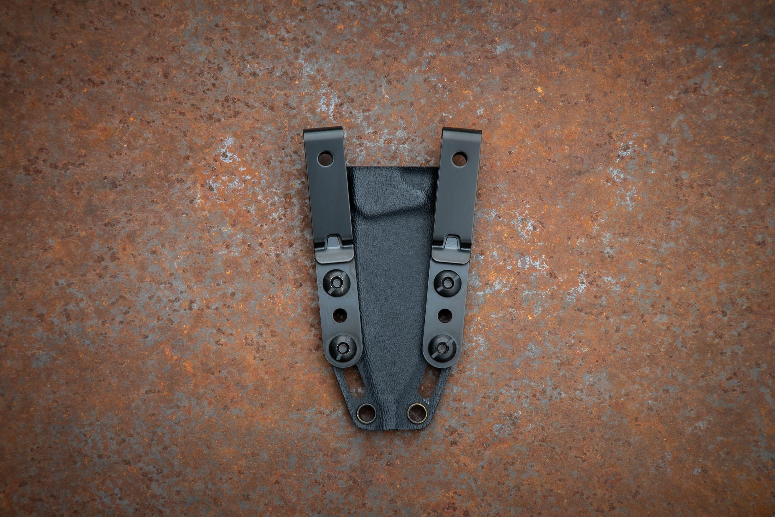 Belt Clip - Universal