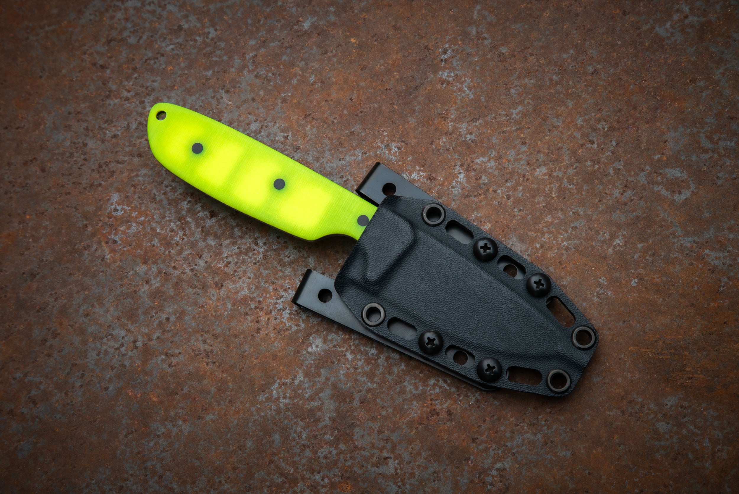 Belt Clip - Universal