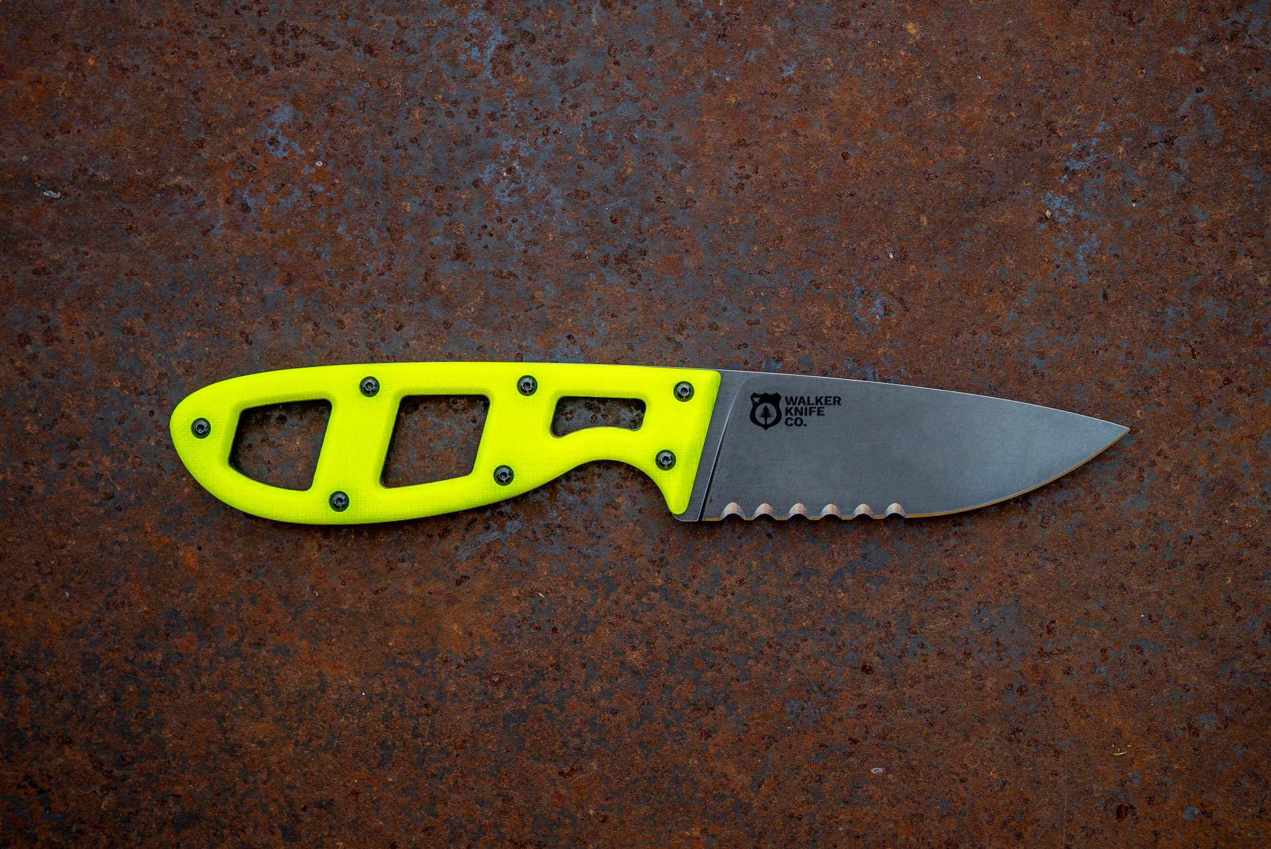 The Crux – Dayglow