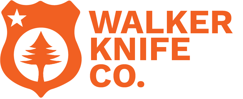Walker Knife Co. Gift Card